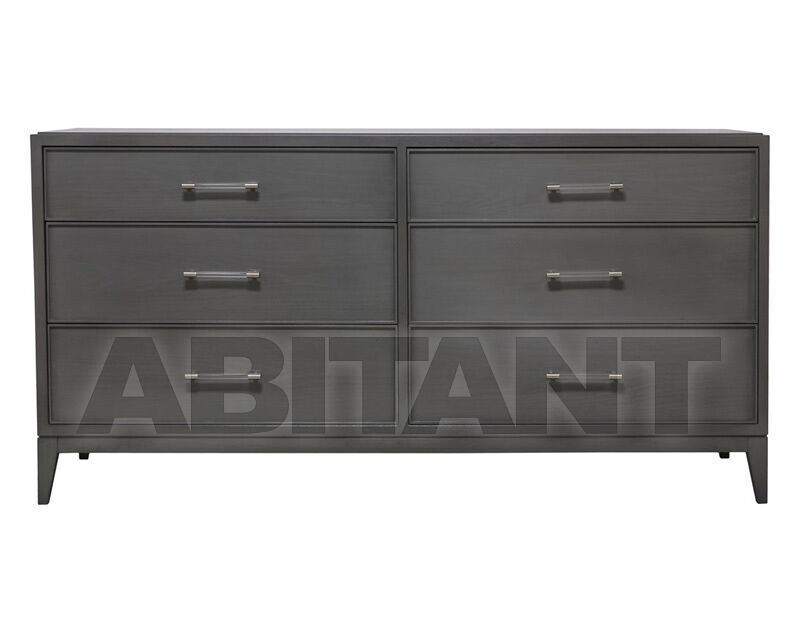 Комод Williams CC01A цена по запросу Купить Комод Williams Vanguard Furniture 2025 CC01A
