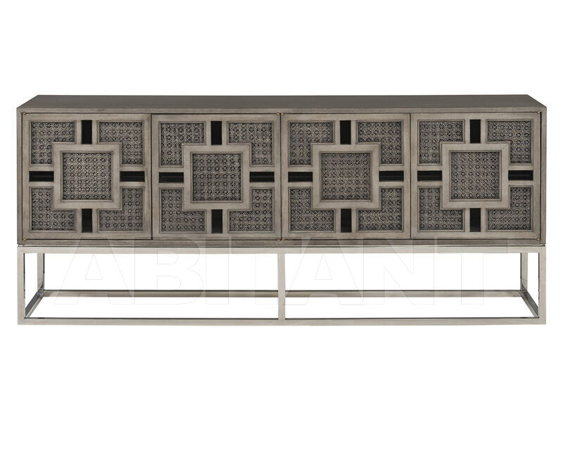 Комод Cabana P906SC цена по запросу Купить Комод Cabana Vanguard Furniture 2025 P906SC