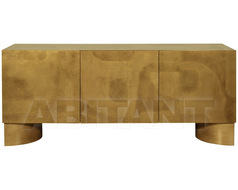 Комод Calder 8431B цена по запросу Купить Комод Calder Vanguard Furniture 2025 8431B
