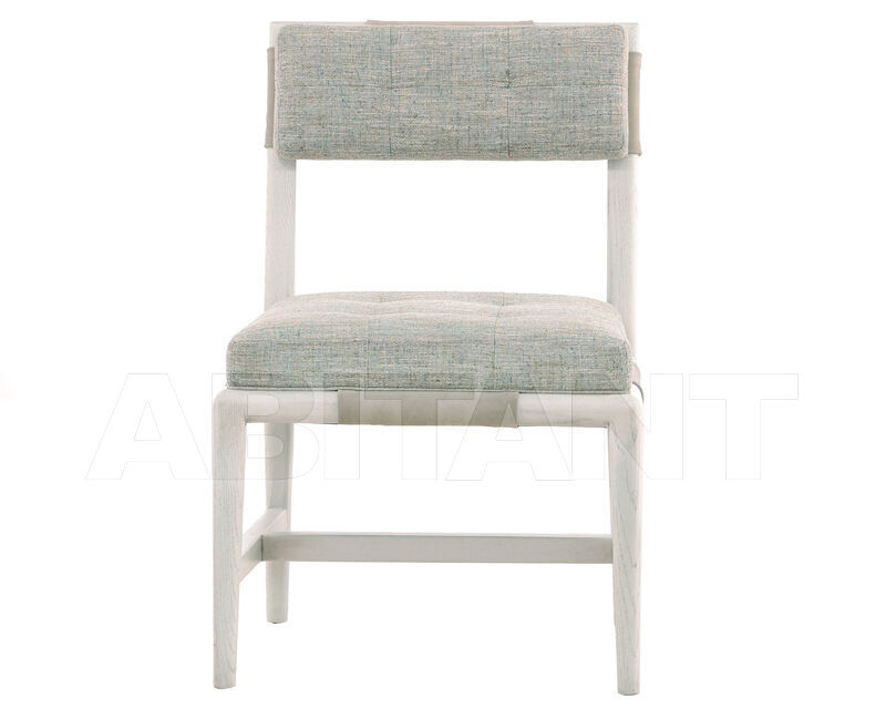 Стул Chatfield L9060S цена по запросу Купить Стул Chatfield Vanguard Furniture 2025 L9060S