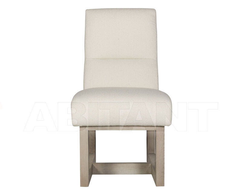 Стул Cove L1174S цена по запросу Купить Стул Cove Vanguard Furniture 2025 L1174S