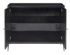 Комод Essence 7035SC черный Комод Essence Vanguard Furniture 2025 7035SC