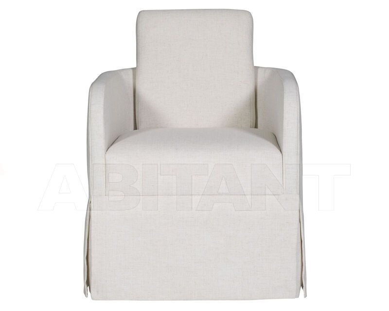 Кресло Laura V1172WA цена по запросу Купить Кресло Laura Vanguard Furniture 2025 V1172WA