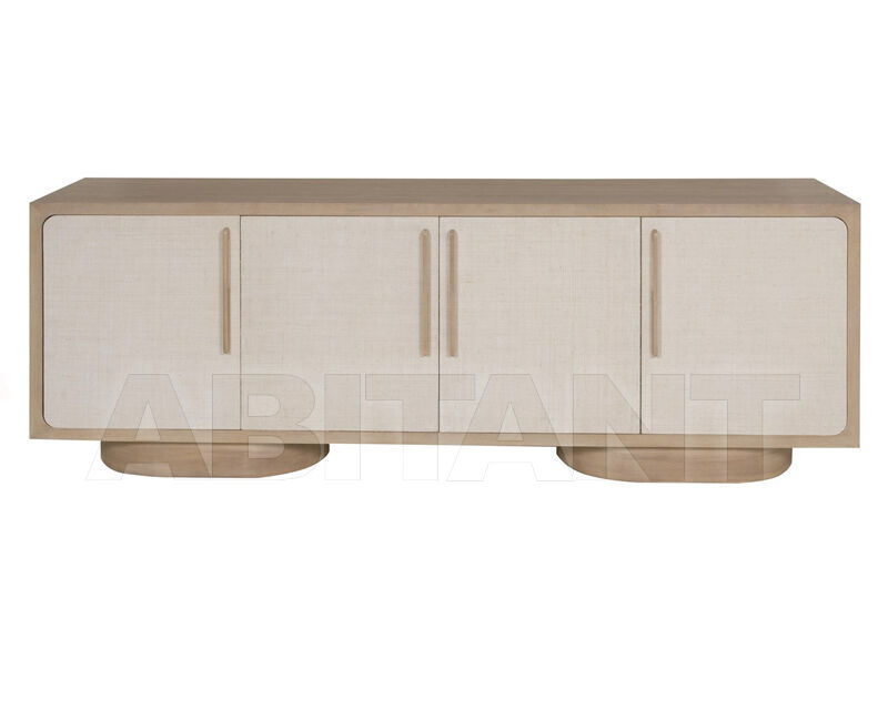 Комод Reveal P592B цена по запросу Купить Комод Reveal Vanguard Furniture 2025 P592B