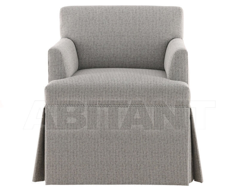 Кресло Spencer 9089WA цена по запросу Купить Кресло Spencer Vanguard Furniture 2025 9089WA
