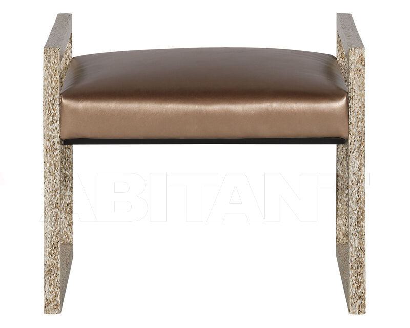 Купить Пуф Alpine Vanguard Furniture 2025 L1154-OT