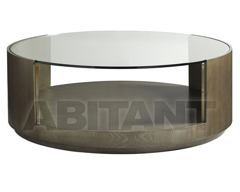 Столик журнальный Axis L102C цена по запросу Купить Столик журнальный Axis Vanguard Furniture 2025 L102C