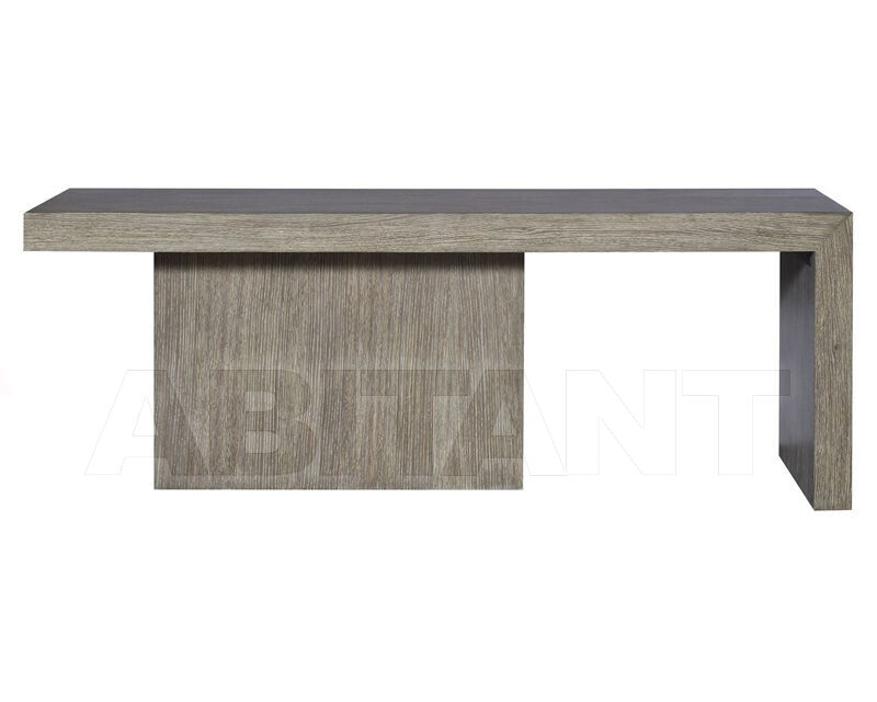 Консоль Clarke 9118S цена по запросу Купить Консоль Clarke Vanguard Furniture 2025 9118S