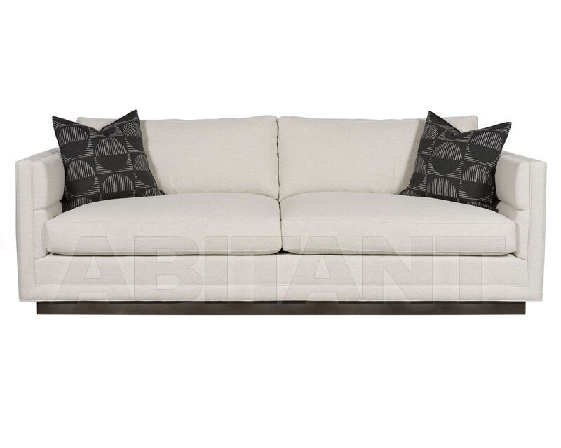 Диван Grantley W273-2S цена по запросу Купить Диван Grantley Vanguard Furniture 2025 W273-2S