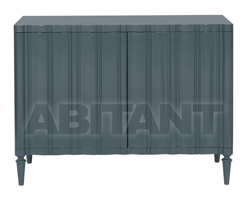 Комод Jazz 7015H цена по запросу Купить Комод Jazz Vanguard Furniture 2025 7015H