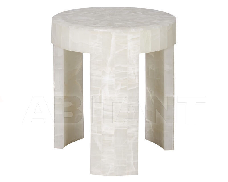 Столик приставной Meridian P568E цена по запросу Купить Столик приставной Meridian Vanguard Furniture 2025 P568E