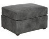 Пуф Merrill Vanguard Furniture 2025 L485B-OT