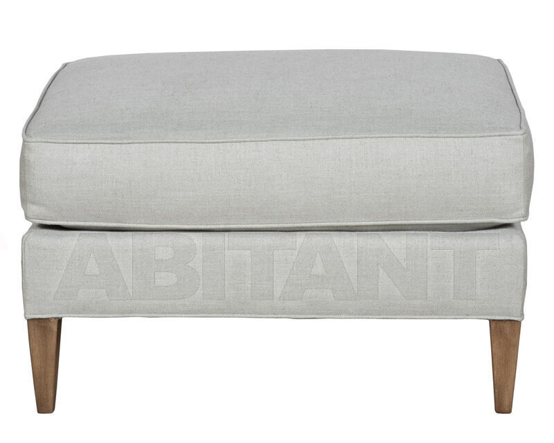 Купить Пуф Merrill Vanguard Furniture 2025 V485-OT
