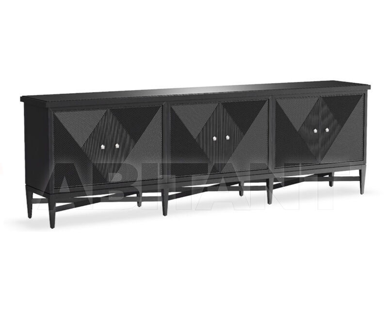 Комод Solene CC32H цена по запросу Купить Комод Solene Vanguard Furniture 2025 CC32H