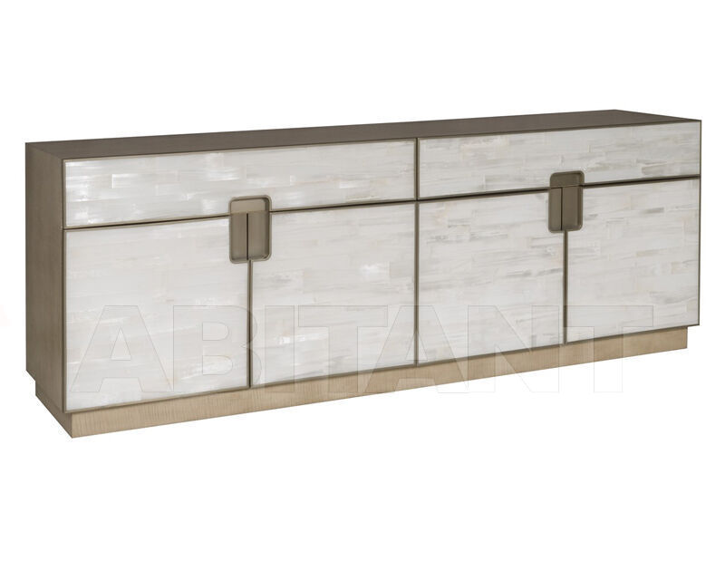 Комод Splendor P816ET цена по запросу Купить Комод Splendor Vanguard Furniture 2025 P816ET
