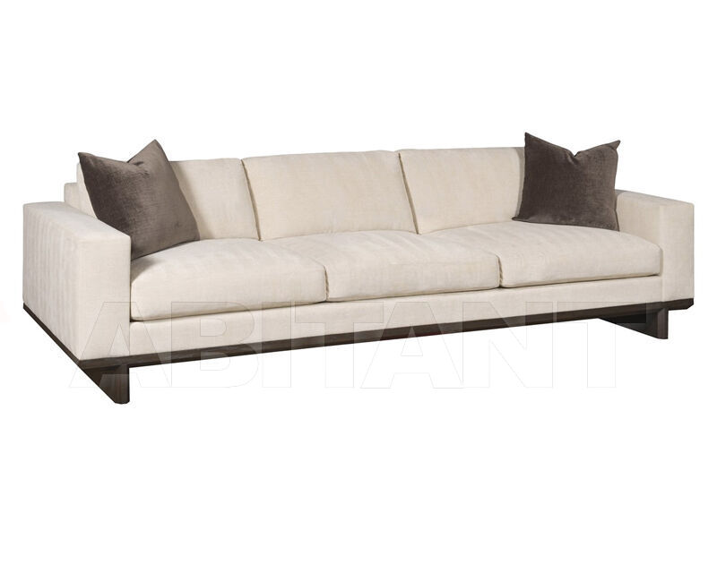 Диван Symmetry V240-ES цена по запросу Купить Диван Symmetry Vanguard Furniture 2025 V240-ES