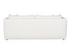 Диван Tenley 660-1S белый Диван Tenley Vanguard Furniture 2025 660-1S