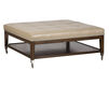 Пуф Tucker Vanguard Furniture 2025 WL158-OT
