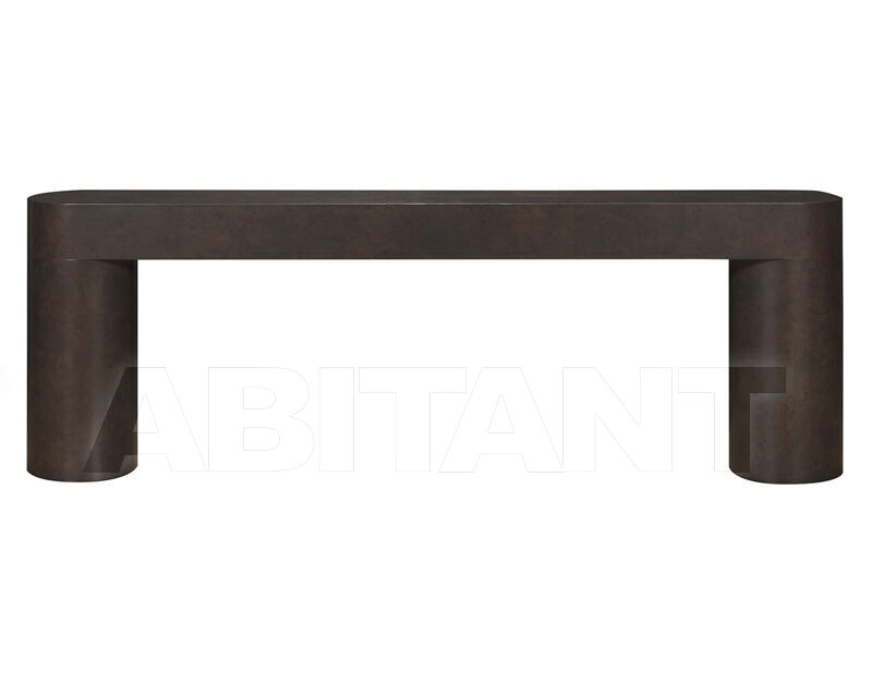 Консоль Verona P377S цена по запросу Купить Консоль Verona Vanguard Furniture 2025 P377S