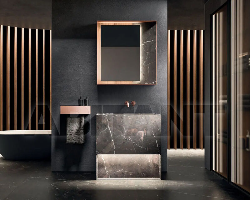 Композиция Must цена по запросу Купить Композиция Arrital Cucine spa 2025 Must