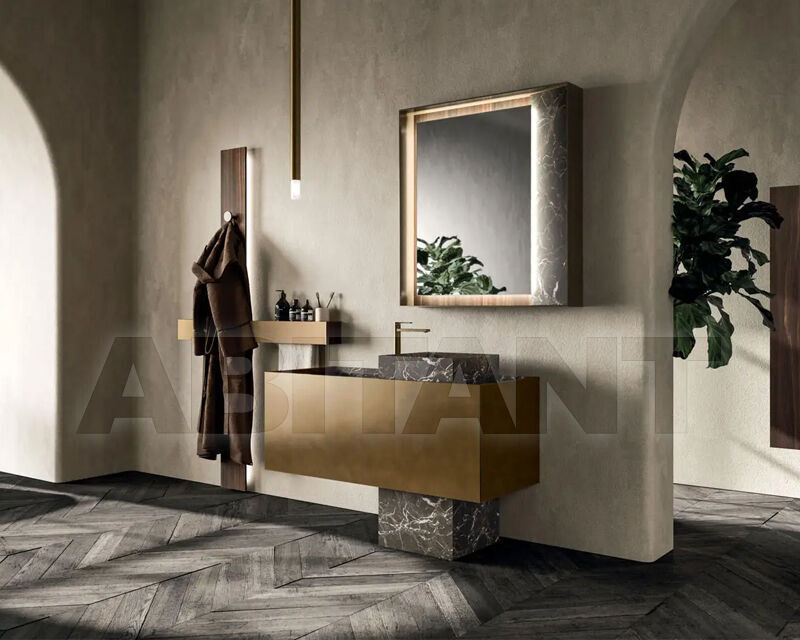 Композиция Must 3 цена по запросу Купить Композиция Arrital Cucine spa 2025 Must 3