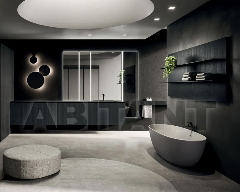 Композиция 360Gradi 5 цена по запросу Купить Композиция Arrital Cucine spa 2025 360Gradi 5