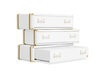 Комод Circu 2025 FANTASY AIR 3 DRAWERS
