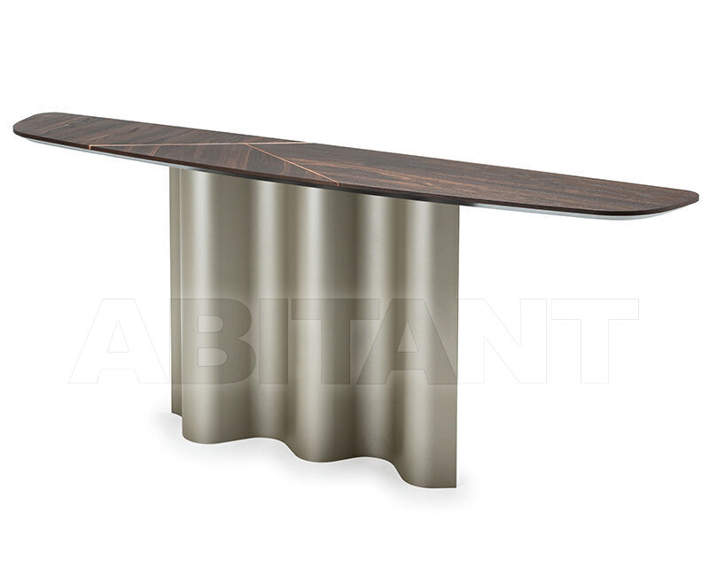 Консоль NETTUNO Wood цена по запросу Купить Консоль Cattelan Italia 2025 NETTUNO Wood