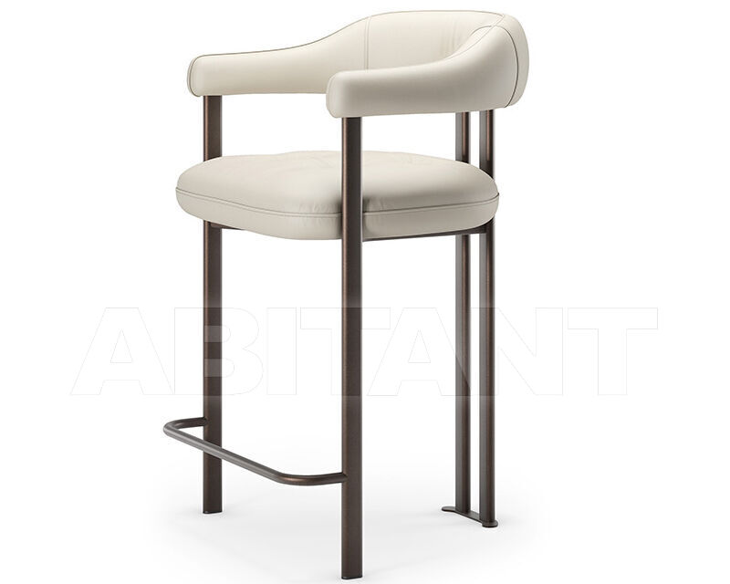 Купить Барный стул Cattelan Italia 2025 GRETA 98