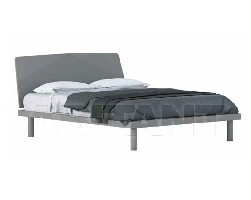 Кровать ZURIGO AL560902 цена по запросу Купить Кровать ZURIGO Battistella (Nidi, Cinquanta3) Cinquanta3 AL560902