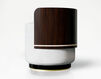 Пуф DALES Epoca Home  Interiors SL 2025 EL 2013