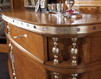 Комод REGALE Isacco Agostoni Contemporary 1265 CHEST OF DRAWERS Классический / Исторический / Английский
