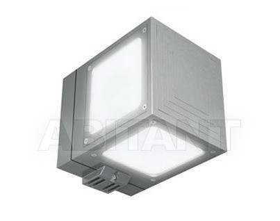 Купить Фасадный светильник Boluce Illuminazione 2013 7071.00X
