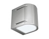 Фасадный светильник Boluce Illuminazione 2013 8021.00X Современный / Скандинавский / Модерн