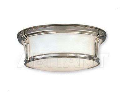 Купить Светильник Hudson Valley Lighting Standard 6513-PN