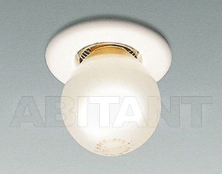 Светильник Egoluce Recessed Lamps 6024.01