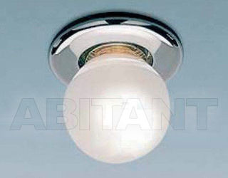 Светильник Egoluce Recessed Lamps 6024.22