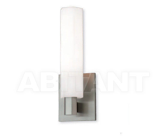 Купить Светильник настенный Hudson Valley Lighting Standard 450-SN