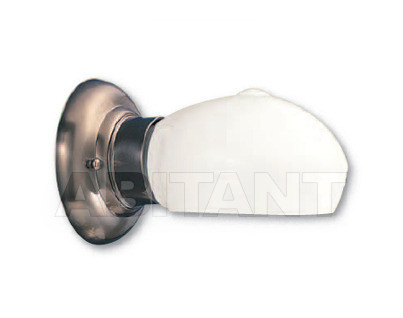 Купить Бра Hudson Valley Lighting Standard 101-SN-599