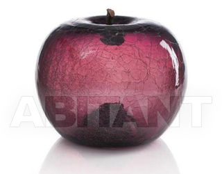 Интерьерная миниатюра Bull&Stein Transparences 10 14 49 32