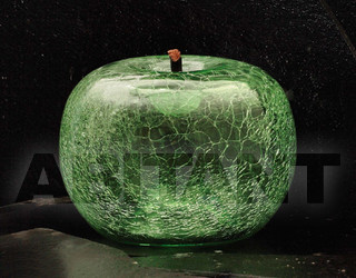 Интерьерная миниатюра Bull&Stein Transparences 10 17 45 32