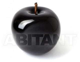 Интерьерная миниатюра Bull&Stein Transparences 10 14 15 12