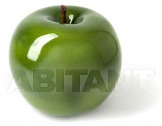 Интерьерная миниатюра Bull&Stein Transparences 10 14 11 12