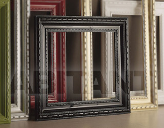 Рамка для картины Vismara Design Classic FRAME 120 CLASSIC SOLO FRAME