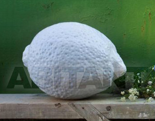 Интерьерная миниатюра Bull&Stein Transparences 80 22 13 15
