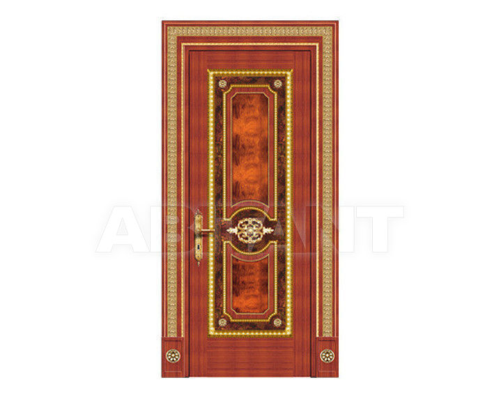 Купить Дверь деревянная Camerin 2013 d102