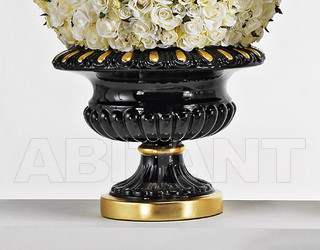 Ваза Vismara Design Altro-other AMPHORA 1