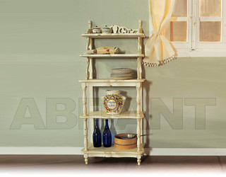 Этажерка Opificio Classiche 505