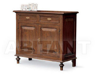 Комод Opificio Classiche 441