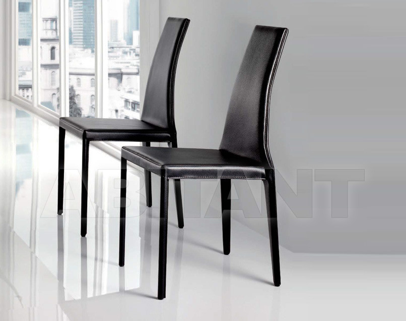 Купить Стул Target Point Giorno SE601 6210